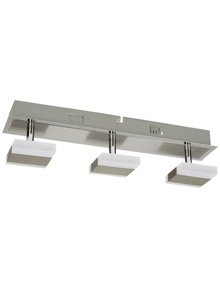 BRILLIANT LED-Deckenleuchte »Target« BRILLIANT LED-Deckenleuchte »Target«