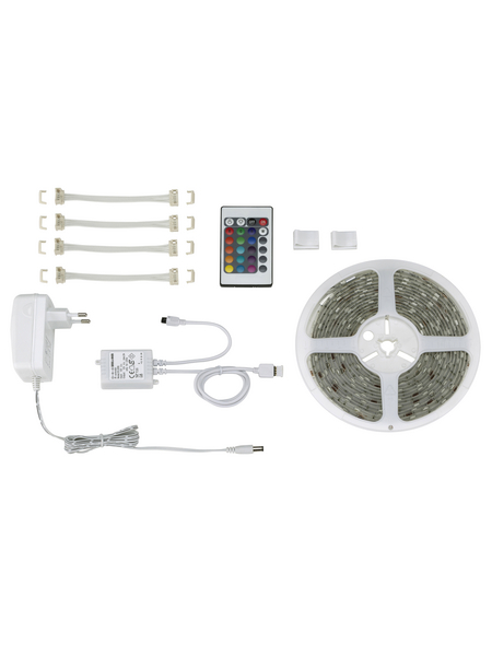 BRILONER LED-Dekoleuchte »Superline« BRILONER LED-Dekoleuchte »Superline«