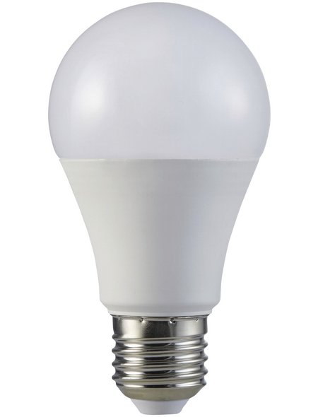 CASAYA LED-Leuchtmittel, 17 W, E27, warmweiß CASAYA LED-Leuchtmittel, 17 W, E27, warmweiß