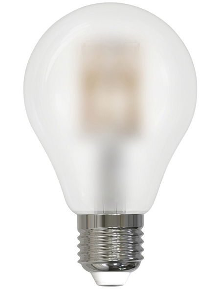 CASAYA LED-Leuchtmittel »Retro HD«, 9 W, E27, warmweiß CASAYA LED-Leuchtmittel »Retro HD«, 9 W, E27, warmweiß