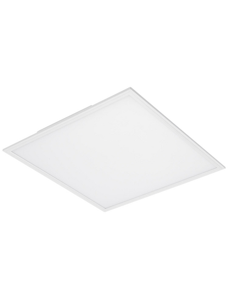 BRILONER LED Panel »SIMPLE« BRILONER LED Panel »SIMPLE«