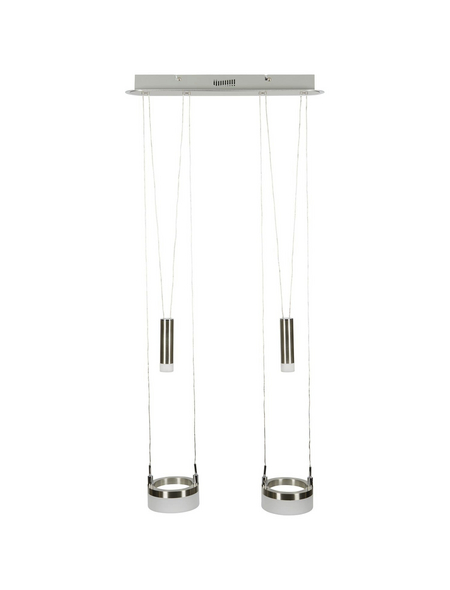 BRILLIANT LED-Pendelleuchte »Better« BRILLIANT LED-Pendelleuchte »Better«