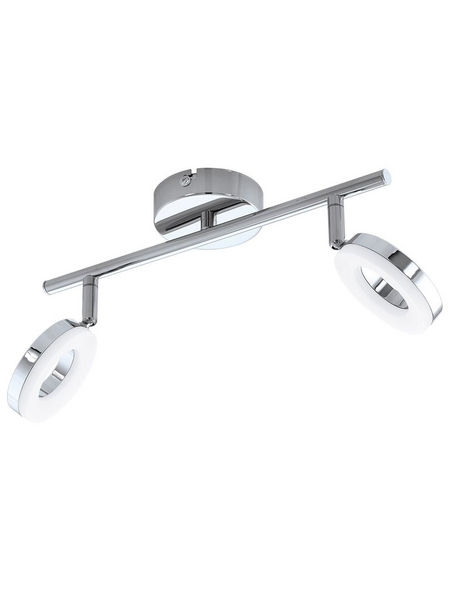 EGLO LED-Spotbalken »GONARO« EGLO LED-Spotbalken »GONARO«