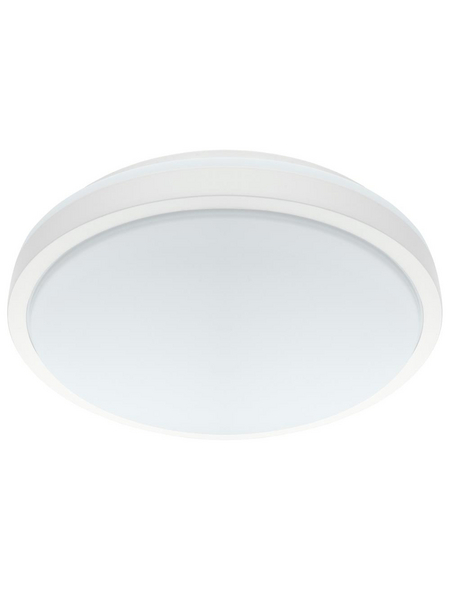 EGLO LED-Wandleuchte »COMPETA 1« EGLO LED-Wandleuchte »COMPETA 1«