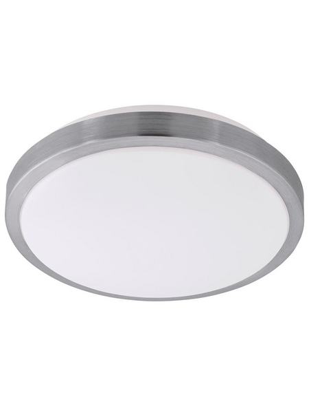 EGLO LED-Wandleuchte »COMPETA 1« EGLO LED-Wandleuchte »COMPETA 1«