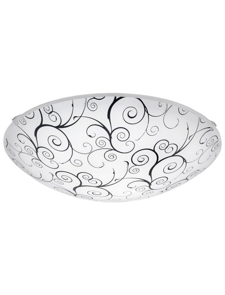 EGLO LED-Wandleuchte »MARGITTA 1« EGLO LED-Wandleuchte »MARGITTA 1«