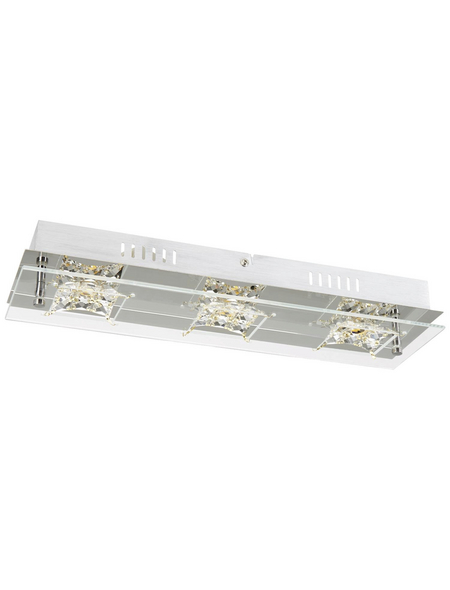 BRILLIANT LED-Wandleuchte »Martino« BRILLIANT LED-Wandleuchte »Martino«