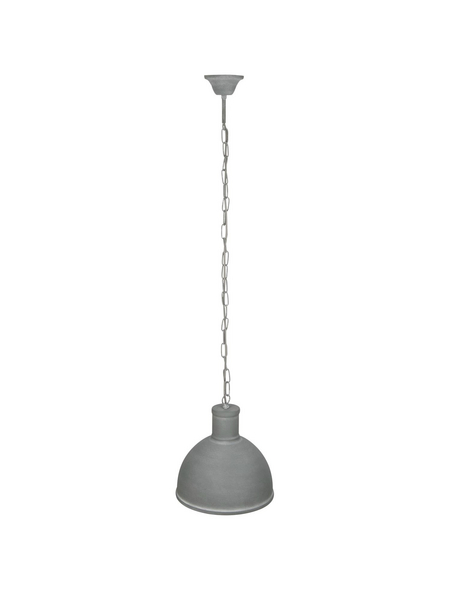 BRILLIANT Leuchte »Bente«, dimmbar, Metall BRILLIANT Leuchte »Bente«, dimmbar, Metall
