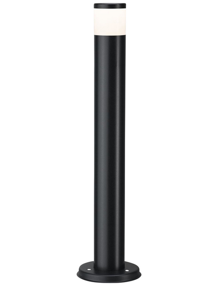 PAULMANN Leuchte »House«, 20 W, IP44 PAULMANN Leuchte »House«, 20 W, IP44