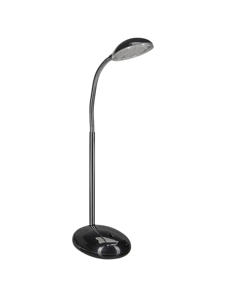 BRILLIANT Leuchte »Timmi«, Tageslichtweiß BRILLIANT Leuchte »Timmi«, Tageslichtweiß