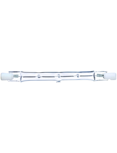 CASAYA Leuchtmittel, 120 W, R7s, 2900 K, 2250 lm CASAYA Leuchtmittel, 120 W, R7s, 2900 K, 2250 lm