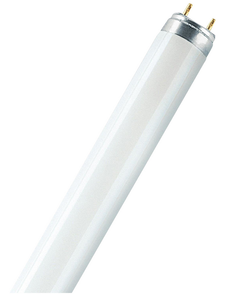 OSRAM Leuchtstofflampe »T8 Relax«, 30 W, G13, 2700 K, 2400 lm OSRAM Leuchtstofflampe »T8 Relax«, 30 W, G13, 2700 K, 2400 lm