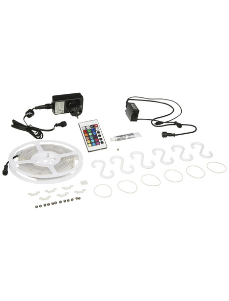 BRILONER Lichterband »LED Superline« BRILONER Lichterband »LED Superline«