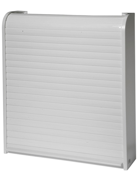 Medizinschrank, B x H x T: 42 x 48 x 10 cm - Hagebau.de