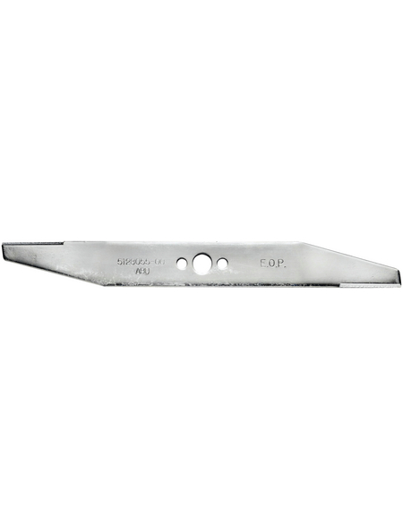  Messer, 35 cm (Turbo Lite 350)