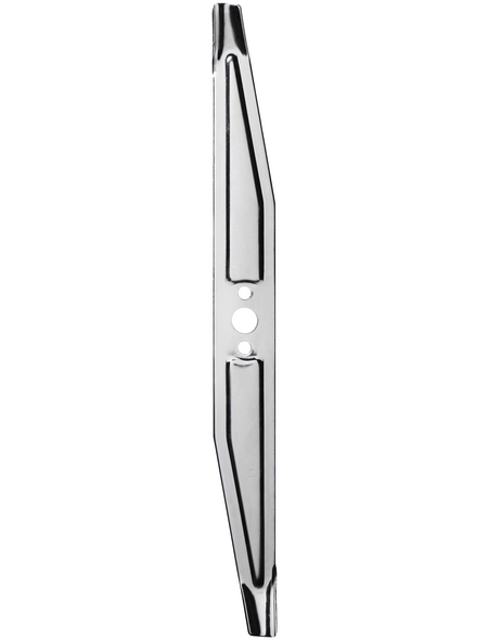  Messer, 40 cm (Turbo Lite 400)