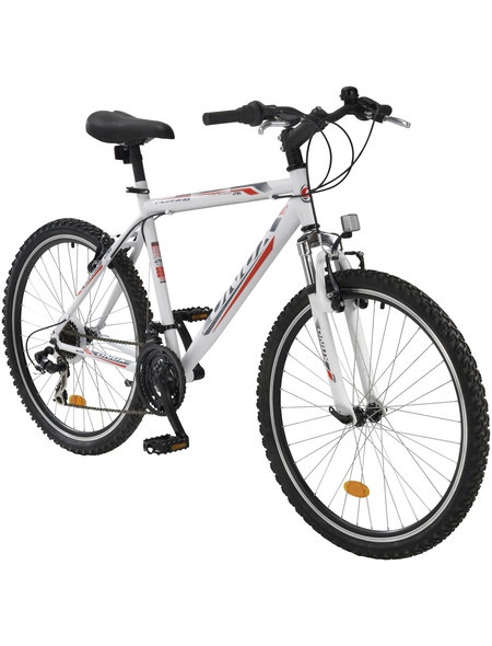 ONUX Mountainbike, 28 Zoll, Herren ONUX Mountainbike, 28 Zoll, Herren
