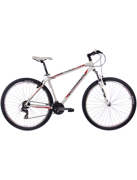 CHRISSON Mountainbike, 29 Zoll CHRISSON Mountainbike, 29 Zoll