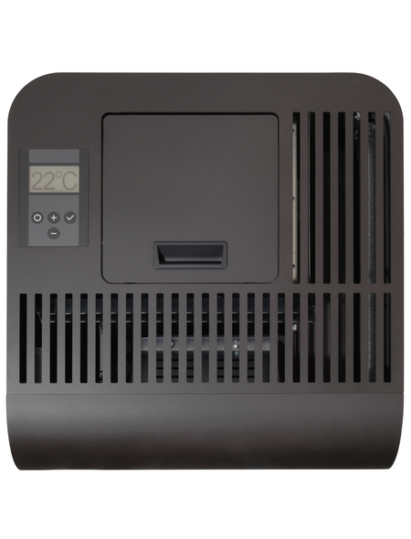 pelletofen haas und sohn hsp 2.17 home ii 8 kw