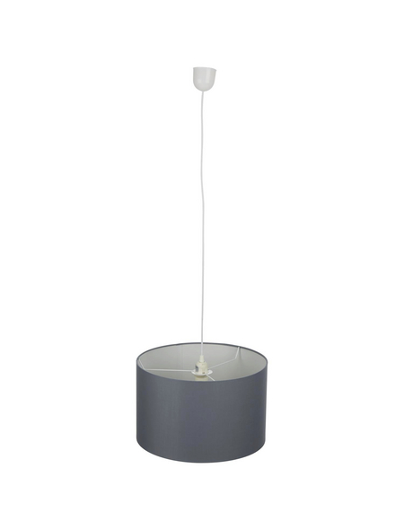 BRILLIANT Pendelleuchte »Clarie«, dimmbar BRILLIANT Pendelleuchte »Clarie«, dimmbar