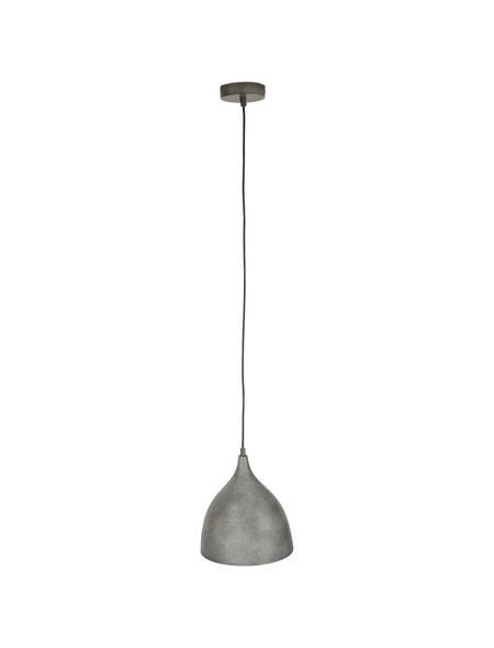 NÄVE Pendelleuchte, Metall NÄVE Pendelleuchte, Metall