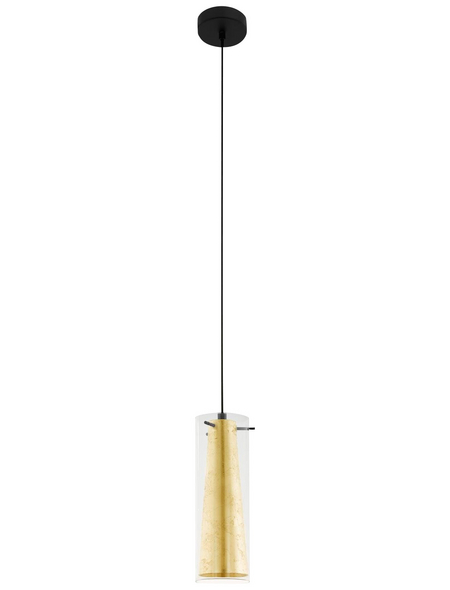 EGLO Pendelleuchte »PINTO GOLD« EGLO Pendelleuchte »PINTO GOLD«