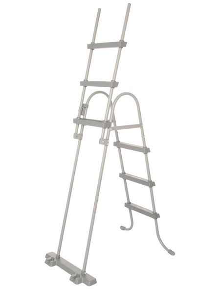 Best Swimming Pools Architectural Digest Best Swimming Pools Architectural Digest