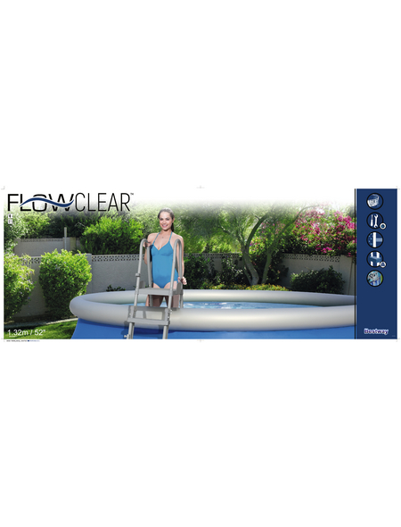 Polypropylen Pool Preise Polypropylen Pool Preise