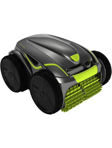 ZODIAC Poolroboter »Vortex GV3420«, Breite: 48 cm ZODIAC Poolroboter »Vortex GV3420«, Breite: 48 cm