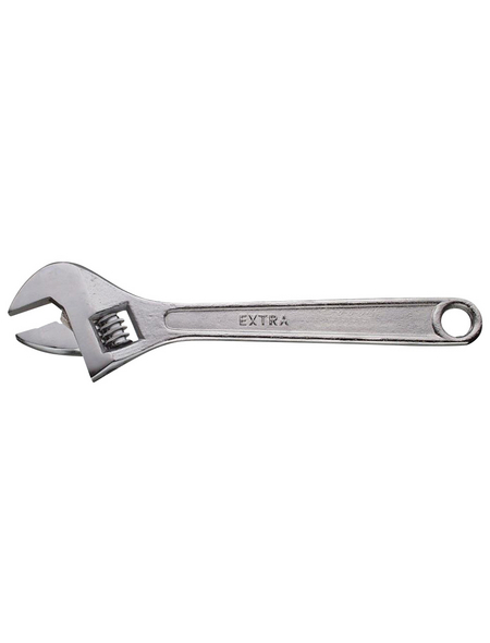 CON:P Rollgabelschlüssel, Schlüsselgröße: 0 – 24 mm