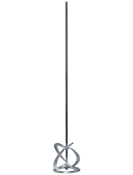 EINHELL Rührer für Mörtel 60,5 x 32,5 x 9,5 cm EINHELL Rührer für Mörtel 60,5 x 32,5 x 9,5 cm
