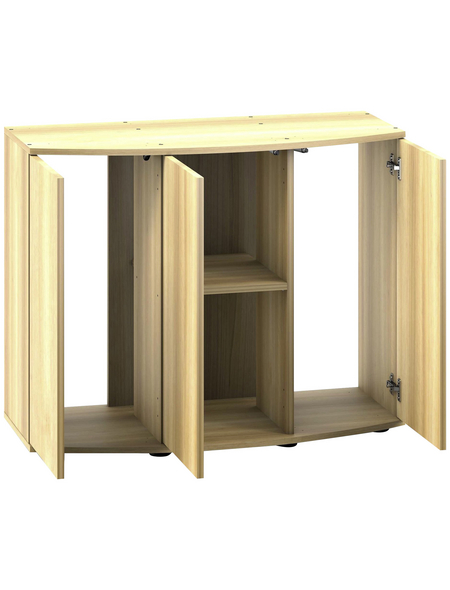 JUWEL AQUARIUM Schrank SBX Vision 180 - Hagebau.de