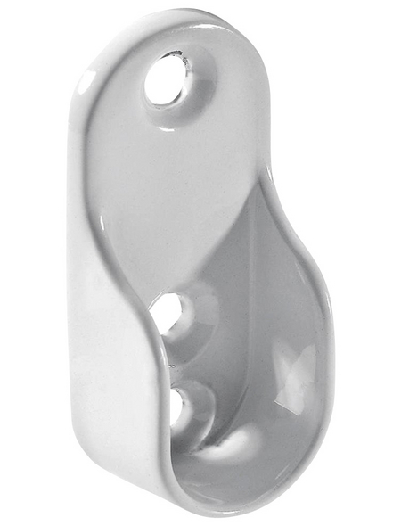 HETTICH Schrankrohrlager - Hagebau.de