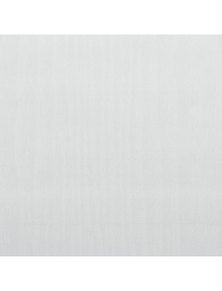 dc-fix Selbstklebefolie, Holz, 200x67,5 cm