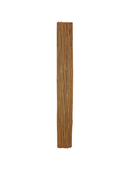 Mr. GARDENER Sichtschutzmatte, Bambus, LxH: 300 x 180 cm