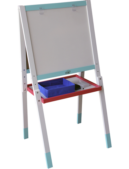 Sunny Spielzeug »Fresh Art Easel«, mehrfarbig Sunny Spielzeug »Fresh Art Easel«, mehrfarbig
