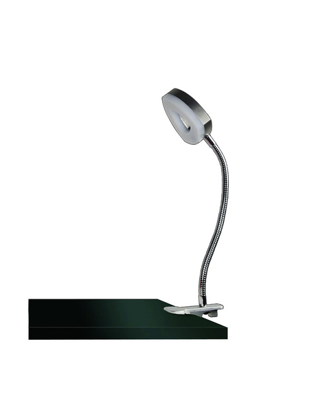 Action by Wofi Spot »BRENT«, LED, inkl. Leuchtmittel, Höhe: 41,5 cm Action by Wofi Spot »BRENT«, LED, inkl. Leuchtmittel, Höhe: 41,5 cm