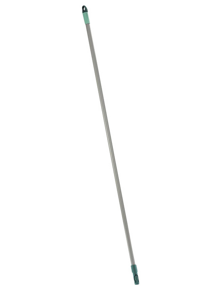 LEIFHEIT Stahlstiel, BxL: 3 x 140 cm