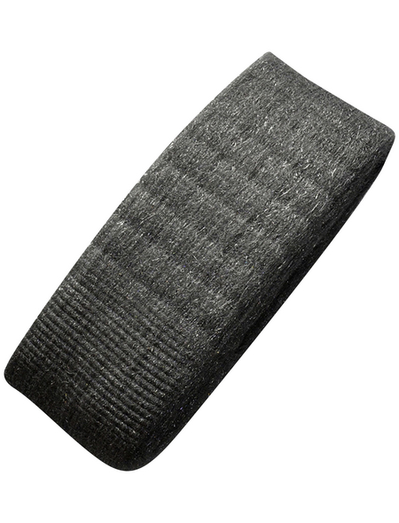 RENOVO Stahlwolle »Körnung 0«, 200 g