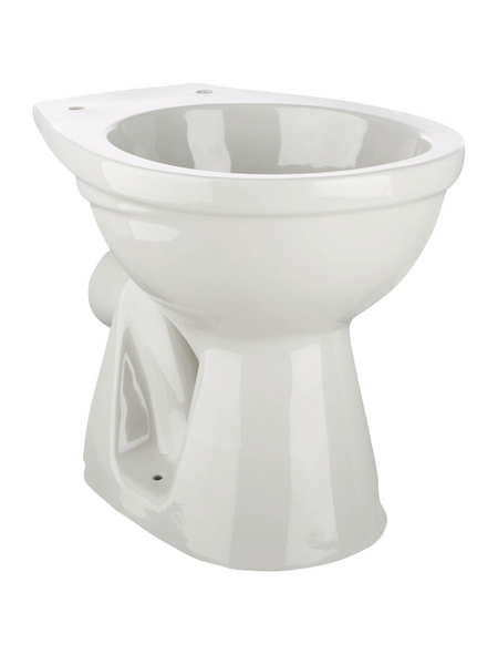 SANITOP-WINGENROTH Stand WC »Stand-WC« SANITOP-WINGENROTH Stand WC »Stand-WC«