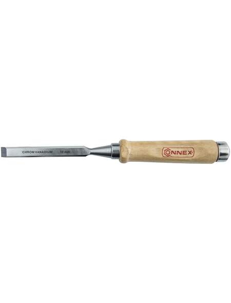 CONNEX Stechbeitel 29,5 x 1,2 cm CONNEX Stechbeitel 29,5 x 1,2 cm