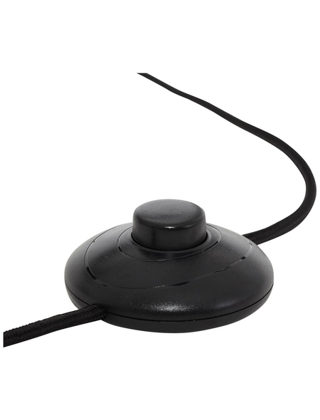 BRILLIANT Stehlampe »Emma«, E27 - Hagebau.de