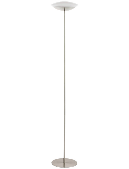  Stehleuchte »FRATTINA«, LED, inkl. Leuchtmittel, Höhe: 181,5 cm