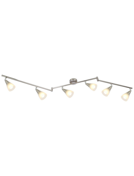 GLOBO LIGHTING Strahler »TADEUS«, E14, ohne Leuchtmittel GLOBO LIGHTING Strahler »TADEUS«, E14, ohne Leuchtmittel