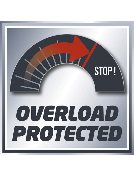 Einhell Stromerzeuger Tc Pg 1000 0 68 Kw Benzin Tankvolumen 4 L Hagebau De