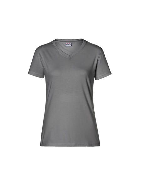 KÜBLER T-Shirt »Damen«, baumwolle, polyester