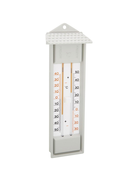 tfa® Thermometer, Analog