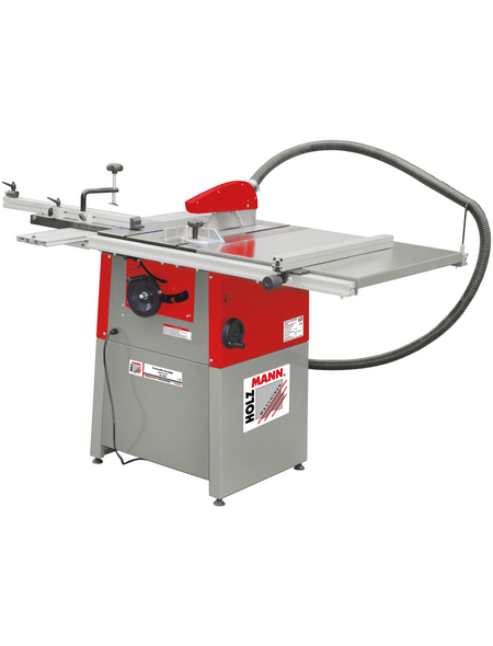 DAYTOOLS Lamellen-Schleifteller-Set, 115 Mm, 4 Stü Produktbild-Vorschau 3