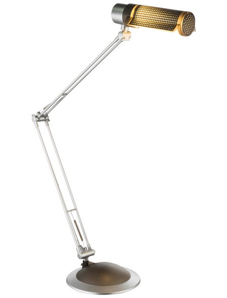 GLOBO LIGHTING Tischleuchte »SYTH« GLOBO LIGHTING Tischleuchte »SYTH«