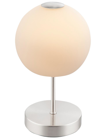 GLOBO LIGHTING Tischleuchte »Trude«, Warmweiß GLOBO LIGHTING Tischleuchte »Trude«, Warmweiß